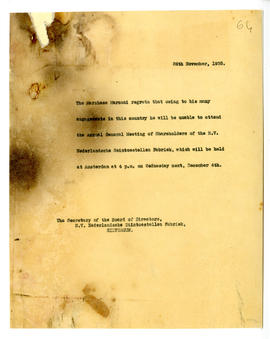 image 03