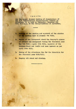 image 02
