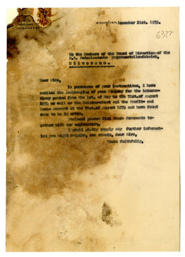 image 01