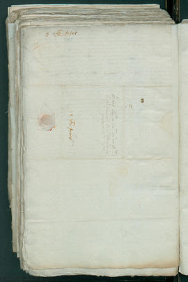 388v