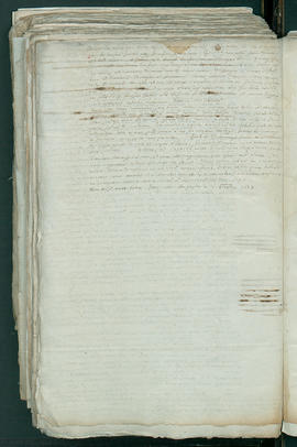 387v