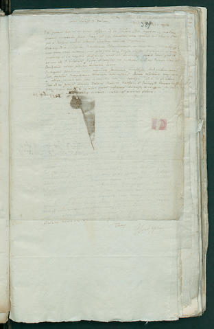 Open original Digital object