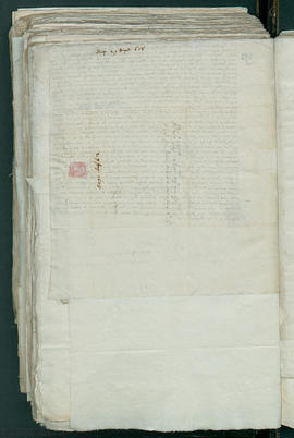 392v