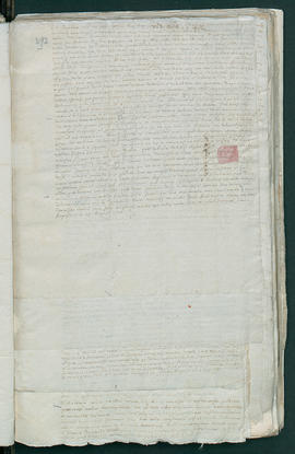 392r