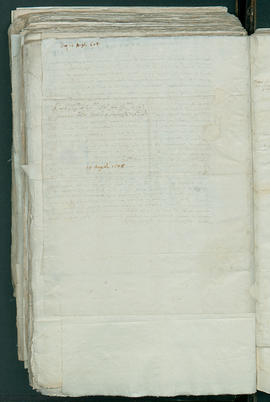 393v