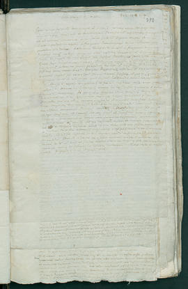 393r