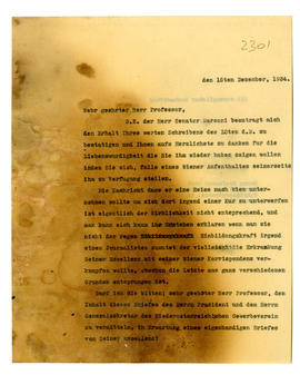 image 01