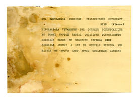 image 01