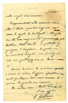 image 02