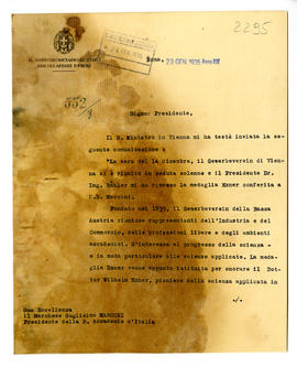 image 01