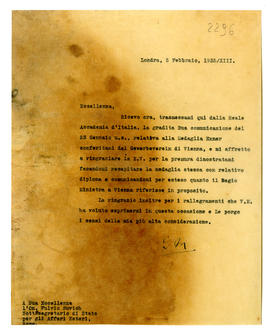 image 01
