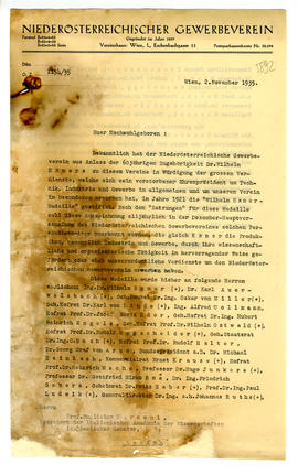 image 01