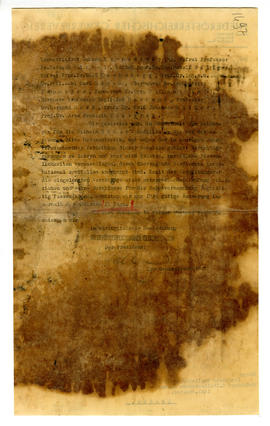 image 02