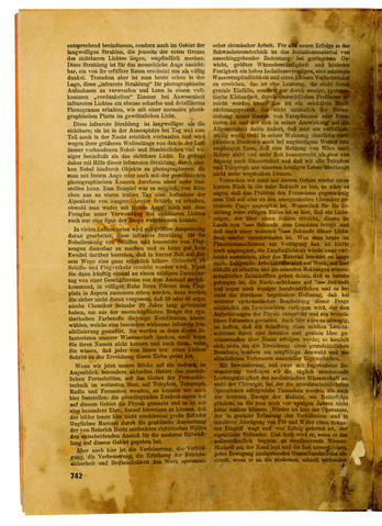 Open original Oggetto digitale