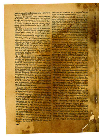 Open original Oggetto digitale