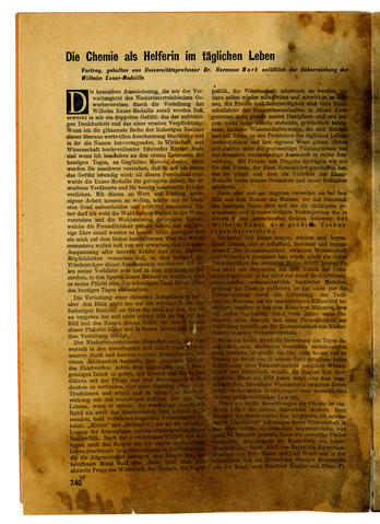 Open original Oggetto digitale