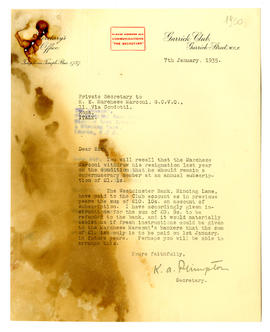 image 01
