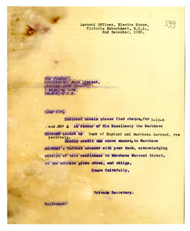 image 01