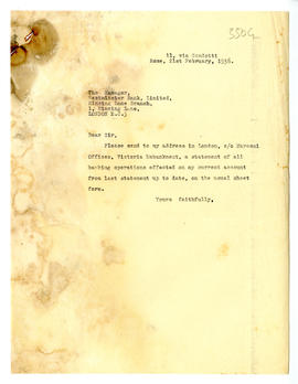 image 01