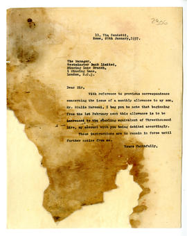 image 01