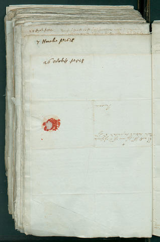 Open original Digital object