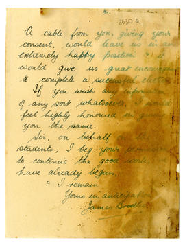 image 04