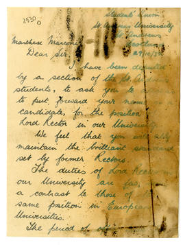 image 01