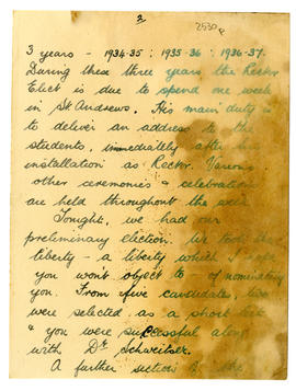 image 02