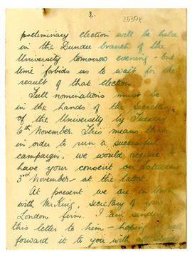image 03