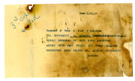 image 01