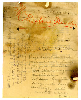image 02