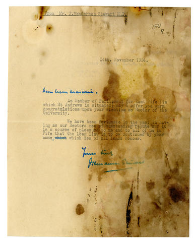 Open original Oggetto digitale