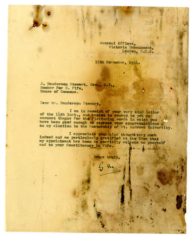 Open original Oggetto digitale