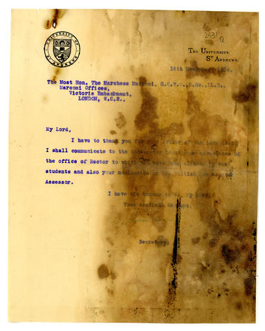 Open original Oggetto digitale