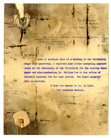 Open original Oggetto digitale