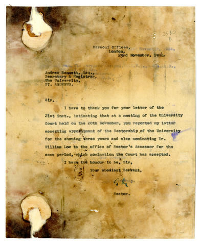 Open original Oggetto digitale