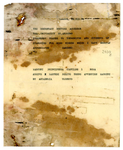 Open original Oggetto digitale