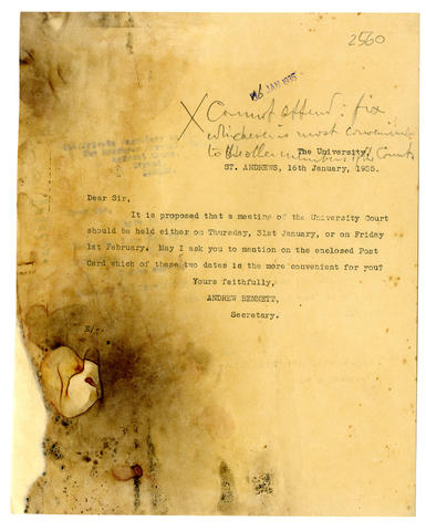 Open original Oggetto digitale