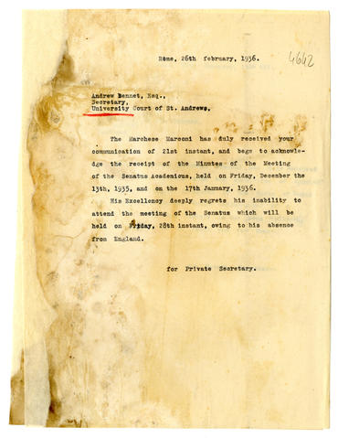 Open original Oggetto digitale