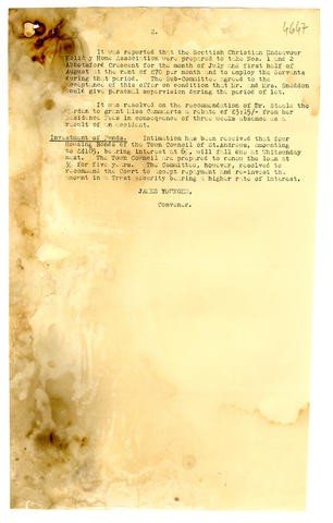 Open original Oggetto digitale