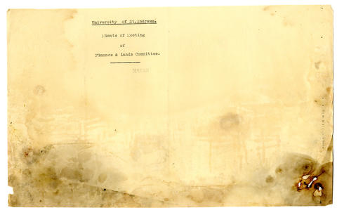 Open original Oggetto digitale