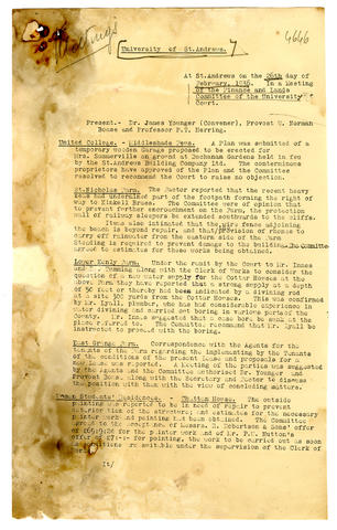 Open original Oggetto digitale