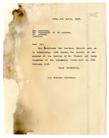 Open original Oggetto digitale