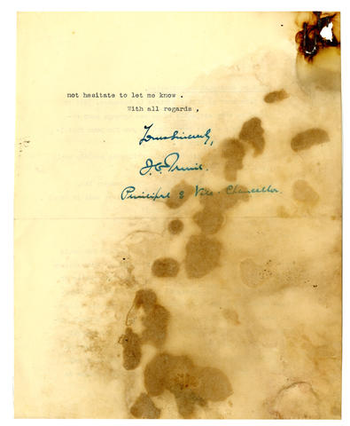 Open original Oggetto digitale