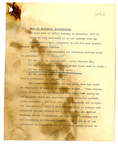 Open original Oggetto digitale