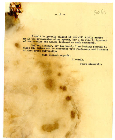 Open original Oggetto digitale