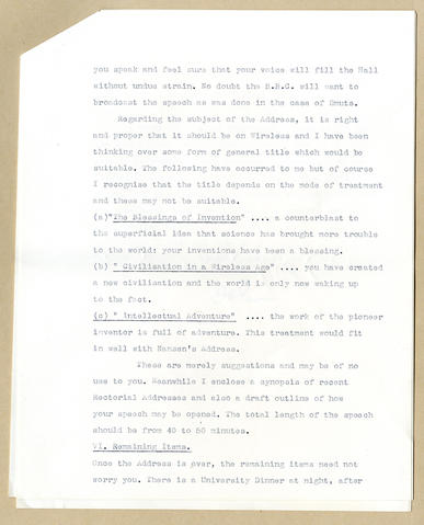 Open original Oggetto digitale