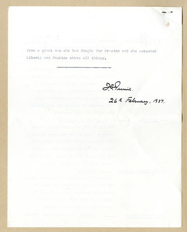 Open original Oggetto digitale