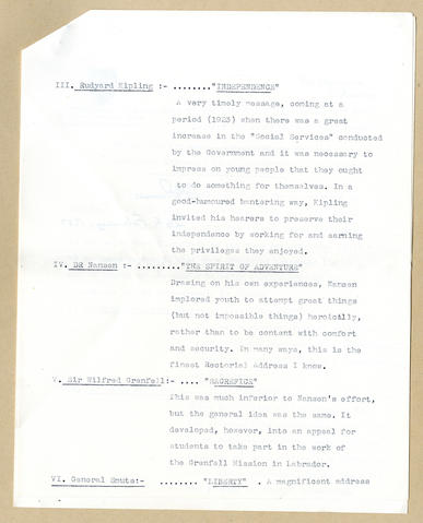 Open original Oggetto digitale