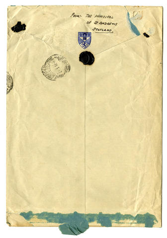 Open original Oggetto digitale